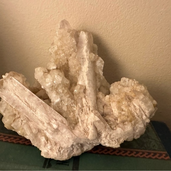 COPY - Make me a reasonable offer! I’m having Sunday nightcap wine! - Picture 6 of 12